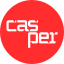Casper