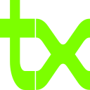 TX